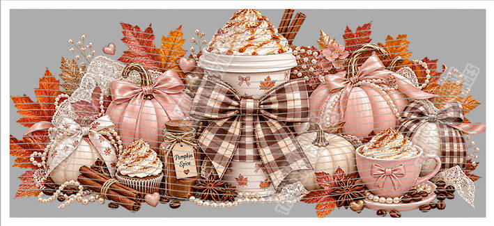 16oz Autumn-J9-90